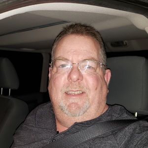 Meet your Posher, Marion